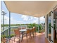 791 Esplanade, Lota QLD 4179