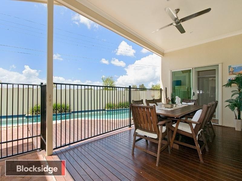 791 Esplanade, Lota QLD 4179