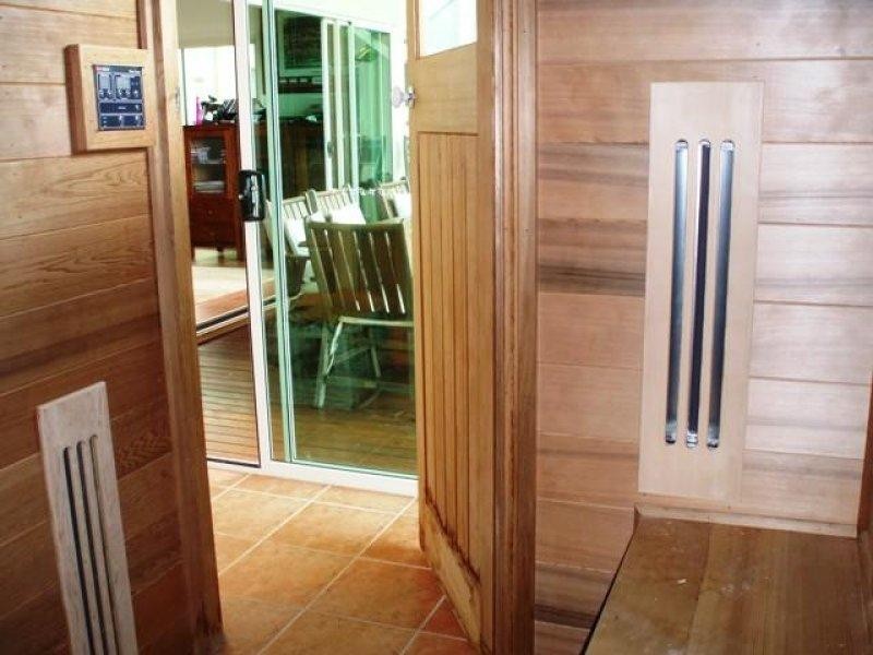 791 Esplanade, Lota QLD 4179