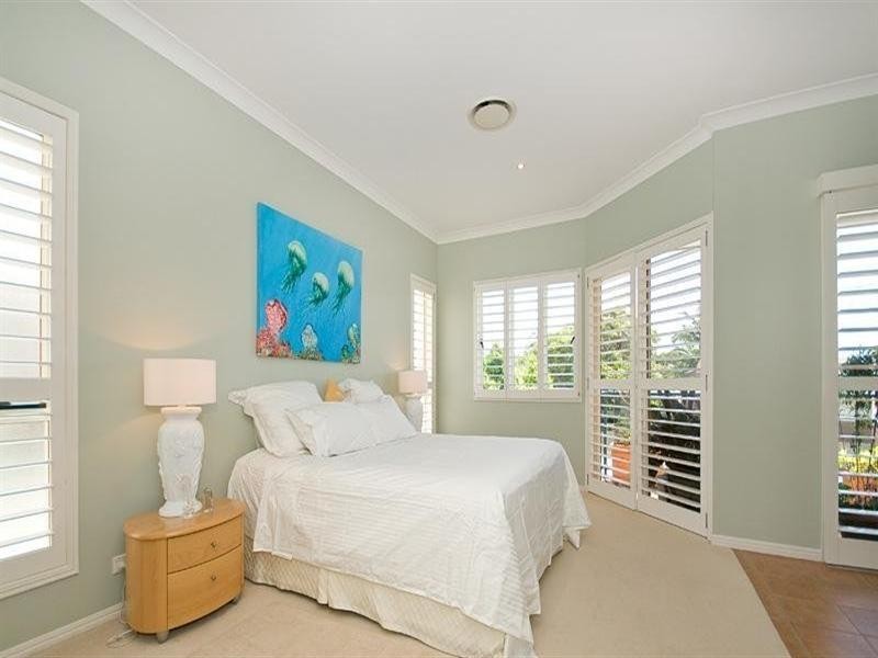 791 Esplanade, Lota QLD 4179