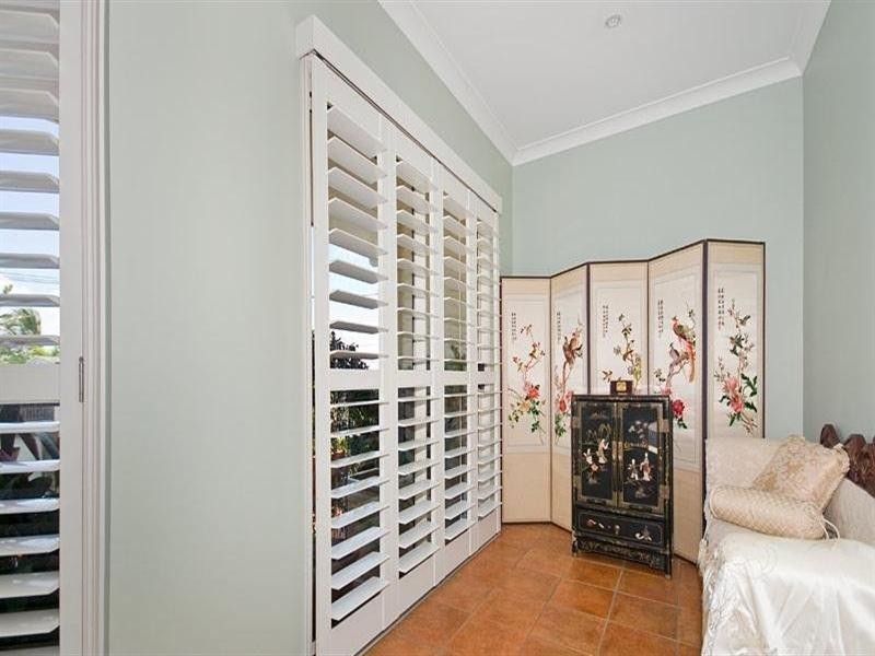 791 Esplanade, Lota QLD 4179