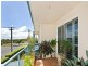 791 Esplanade, Lota QLD 4179