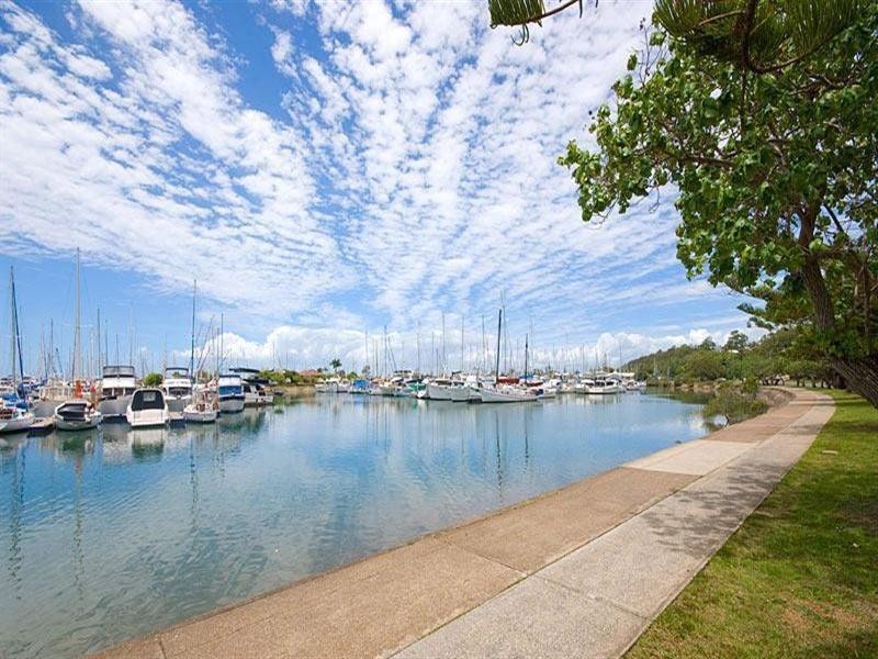 791 Esplanade, Lota QLD 4179