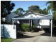 44 Roseneath Parade, Wynnum West QLD 4178