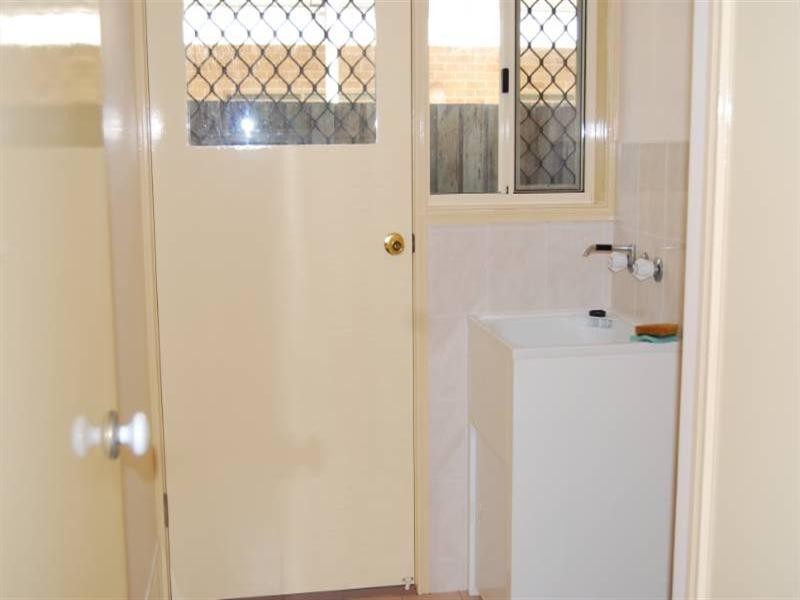 10 Tulip Street, Wynnum QLD 4178