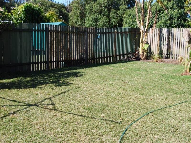 10 Tulip Street, Wynnum QLD 4178