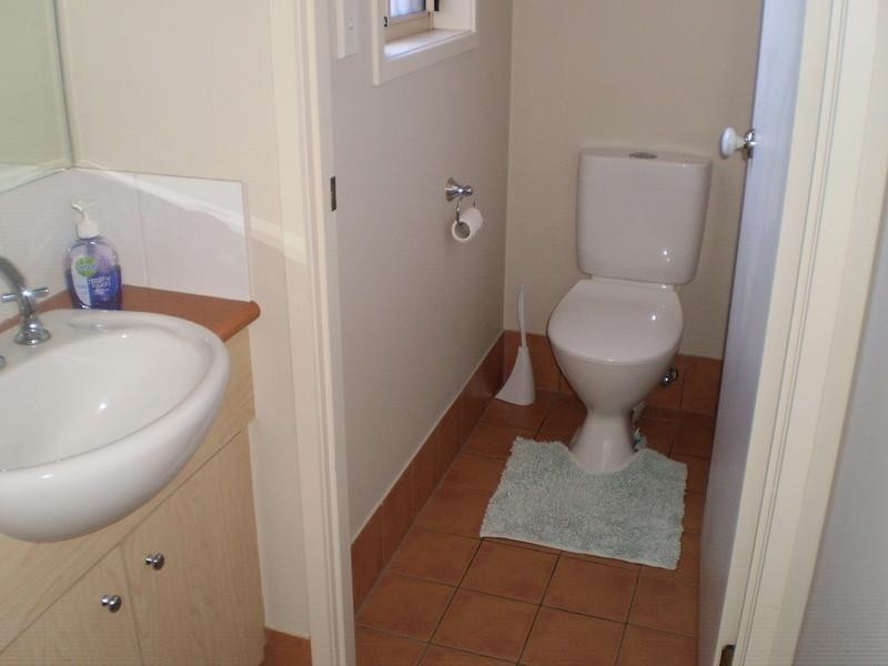 41/22 Dasyure Place, Wynnum West QLD 4178