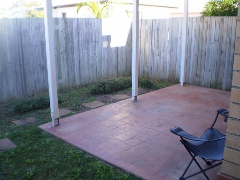 41/22 Dasyure Place, Wynnum West QLD 4178