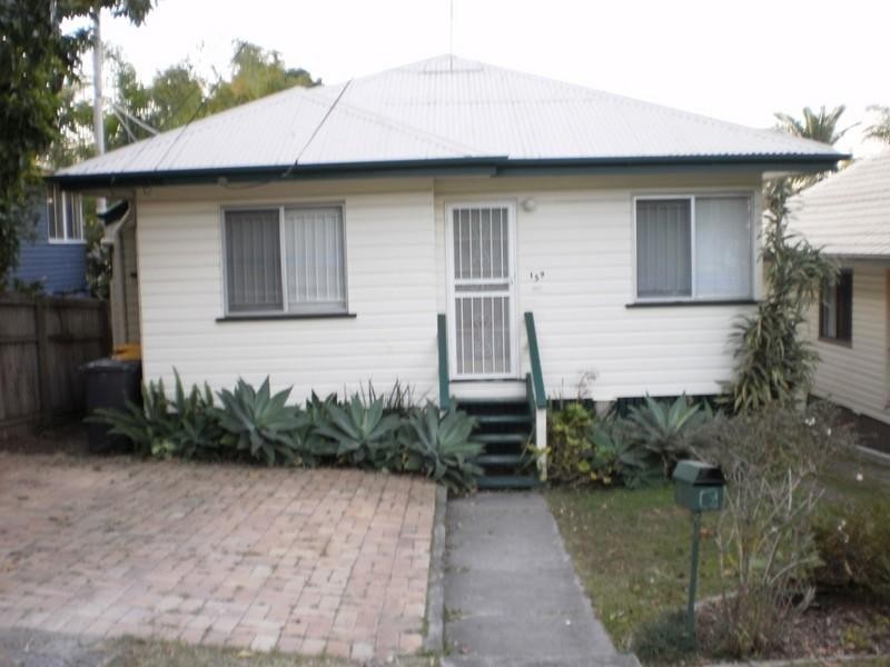 159 Sibley Road, Wynnum West QLD 4178