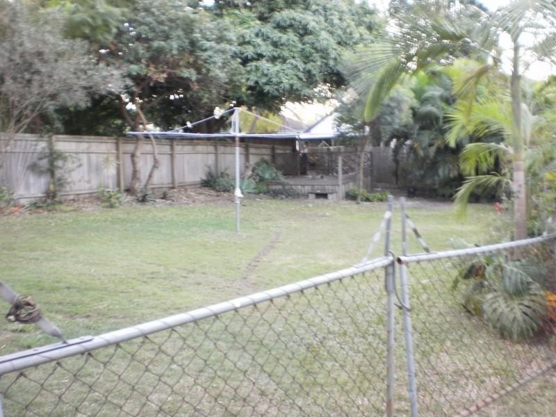 159 Sibley Road, Wynnum West QLD 4178