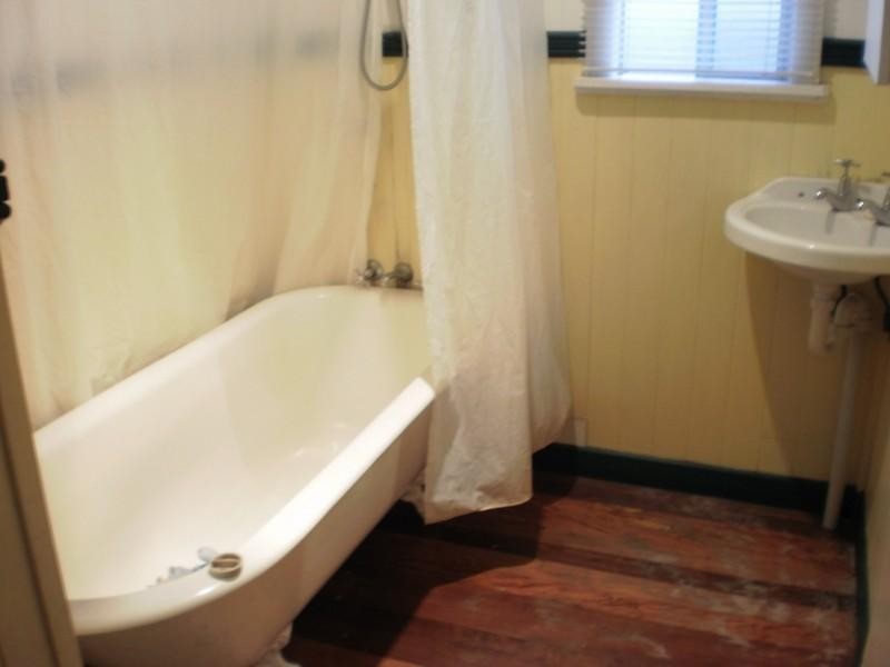 159 Sibley Road, Wynnum West QLD 4178