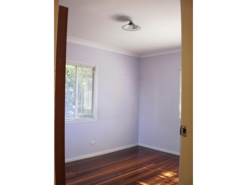 159 Sibley Road, Wynnum West QLD 4178