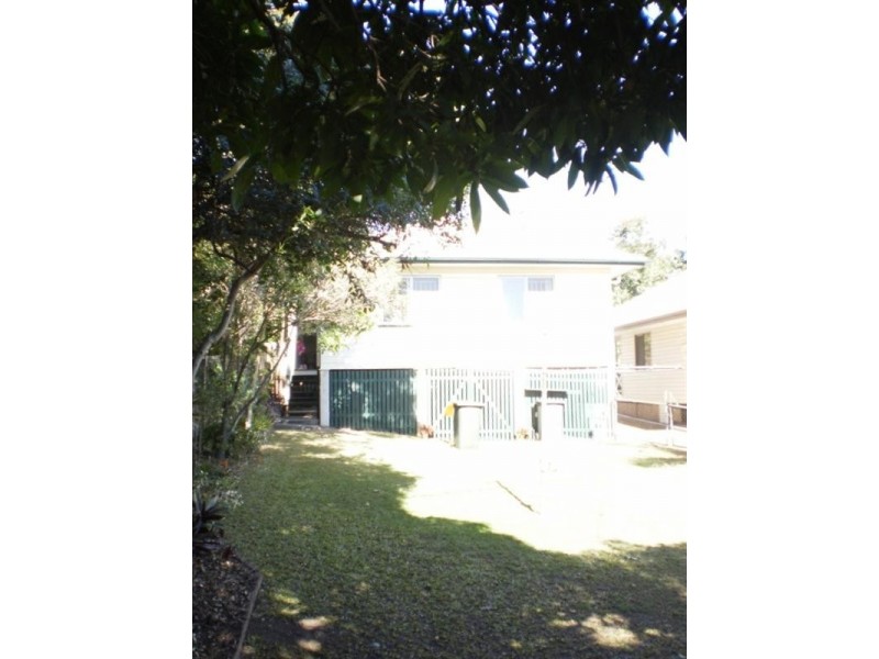 159 Sibley Road, Wynnum West QLD 4178