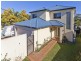 29 Wondall Road, Wynnum West QLD 4178