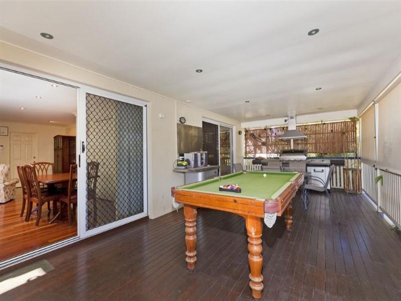 29 Wondall Road, Wynnum West QLD 4178