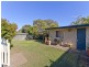 29 Wondall Road, Wynnum West QLD 4178
