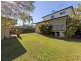 29 Wondall Road, Wynnum West QLD 4178