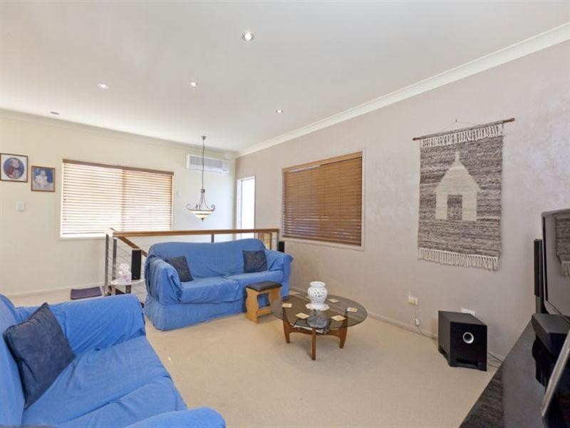 29 Wondall Road, Wynnum West QLD 4178