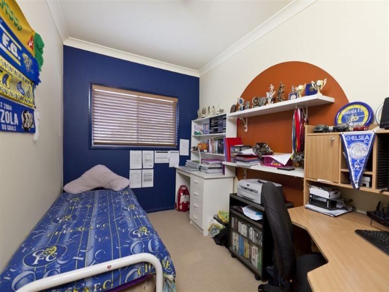 29 Wondall Road, Wynnum West QLD 4178
