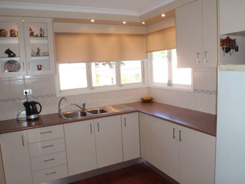 16 Kingswood Street, Manly West QLD 4179