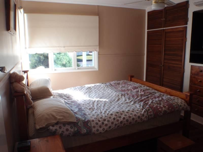 16 Kingswood Street, Manly West QLD 4179