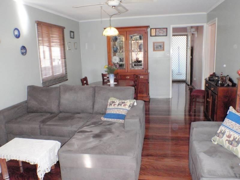 16 Kingswood Street, Manly West QLD 4179