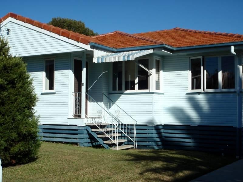 16 Kingswood Street, Manly West QLD 4179