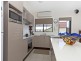 2/6 Emsworth Street, Wynnum QLD 4178