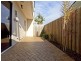 2/6 Emsworth Street, Wynnum QLD 4178