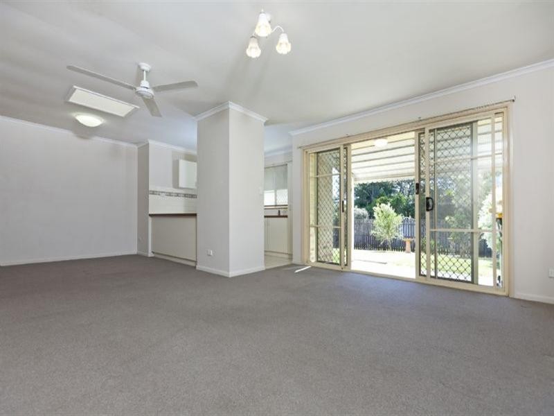 1/7A Copernicus Street, Wynnum West QLD 4178