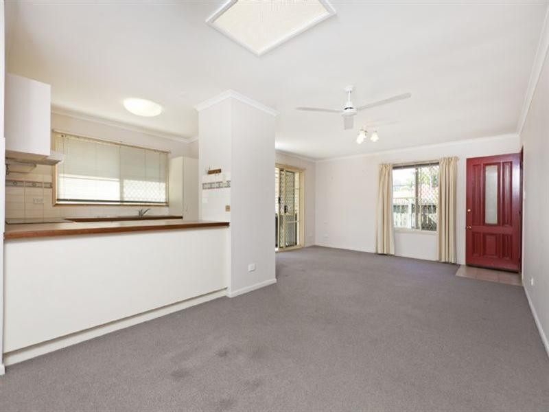 1/7A Copernicus Street, Wynnum West QLD 4178