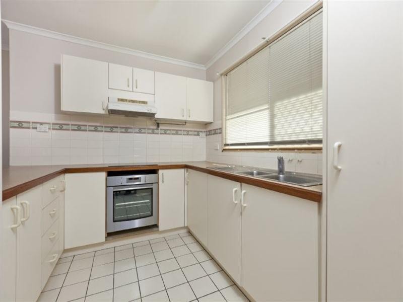 1/7A Copernicus Street, Wynnum West QLD 4178