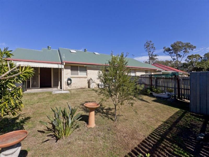 1/7A Copernicus Street, Wynnum West QLD 4178