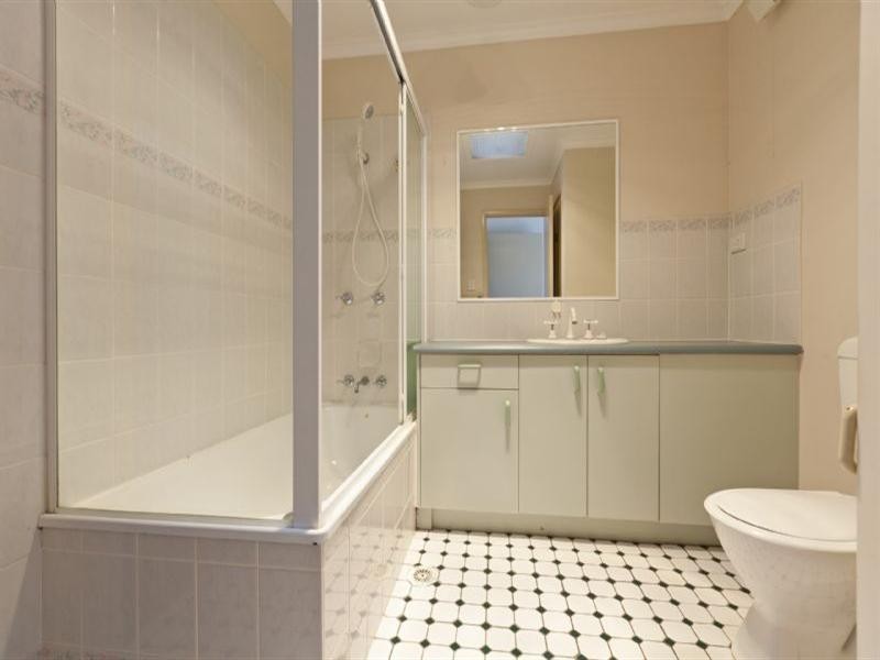 1/7A Copernicus Street, Wynnum West QLD 4178