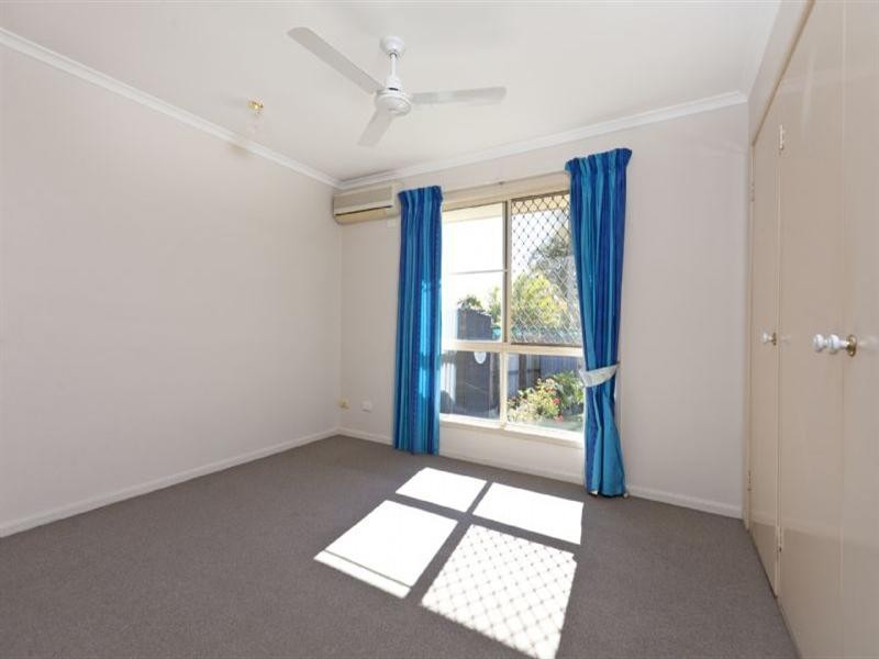 1/7A Copernicus Street, Wynnum West QLD 4178