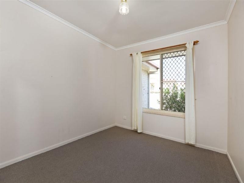 1/7A Copernicus Street, Wynnum West QLD 4178