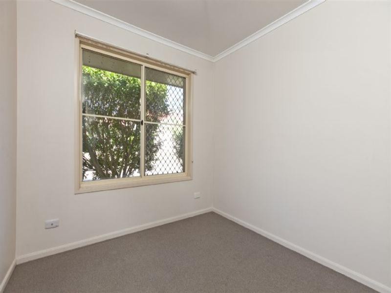 1/7A Copernicus Street, Wynnum West QLD 4178