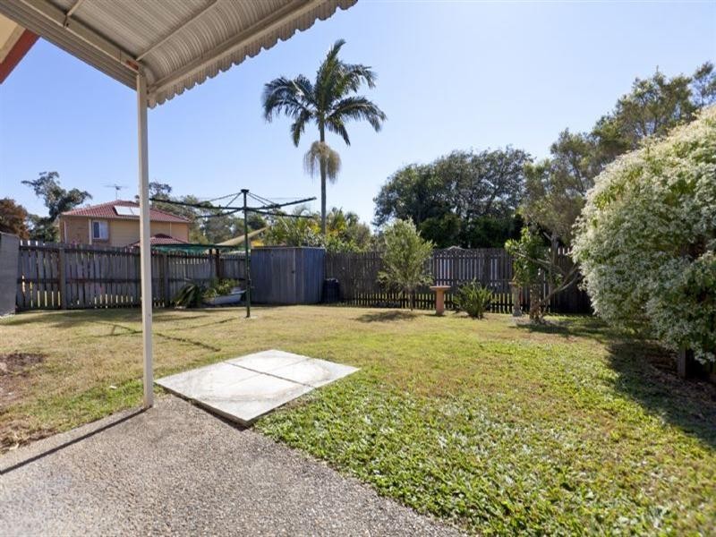 1/7A Copernicus Street, Wynnum West QLD 4178