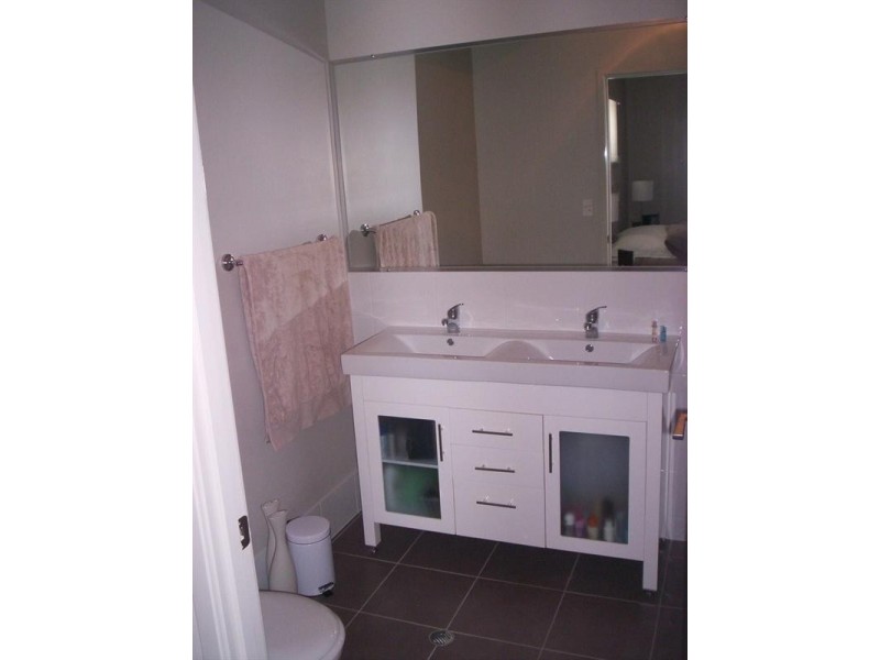 4/32 Drayton Terrace, Wynnum QLD 4178