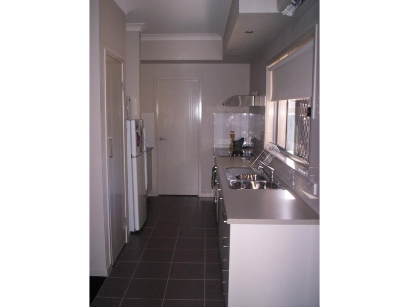 4/32 Drayton Terrace, Wynnum QLD 4178