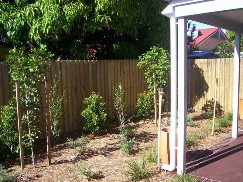 4/32 Drayton Terrace, Wynnum QLD 4178