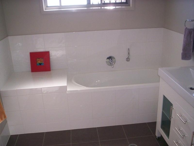 4/32 Drayton Terrace, Wynnum QLD 4178