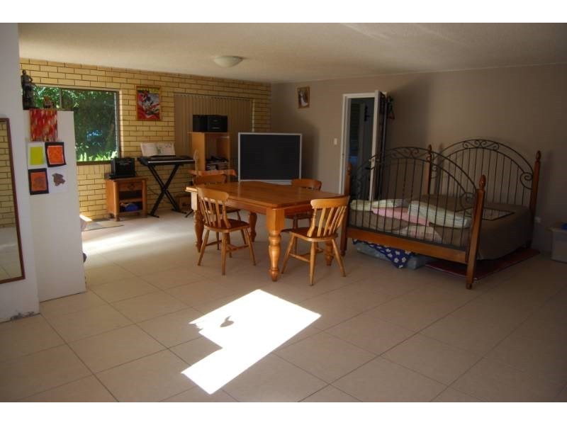 3/97 Akonna Street, Wynnum QLD 4178