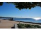 3/97 Akonna Street, Wynnum QLD 4178