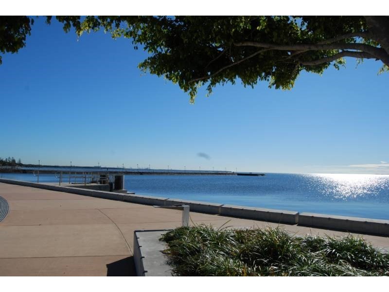 3/97 Akonna Street, Wynnum QLD 4178