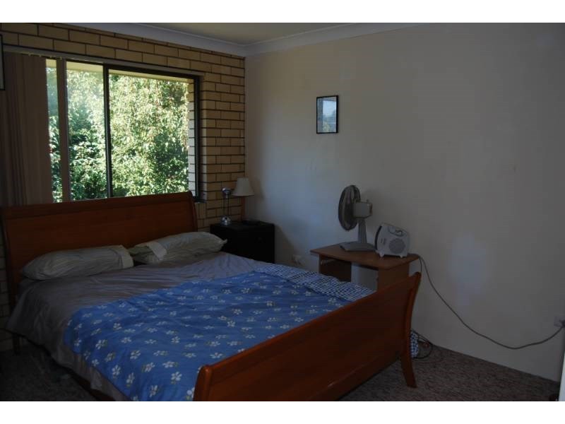 3/97 Akonna Street, Wynnum QLD 4178