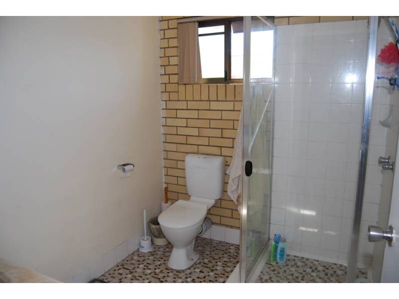 3/97 Akonna Street, Wynnum QLD 4178