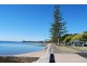 3/97 Akonna Street, Wynnum QLD 4178