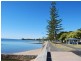 Wynnum QLD 4178