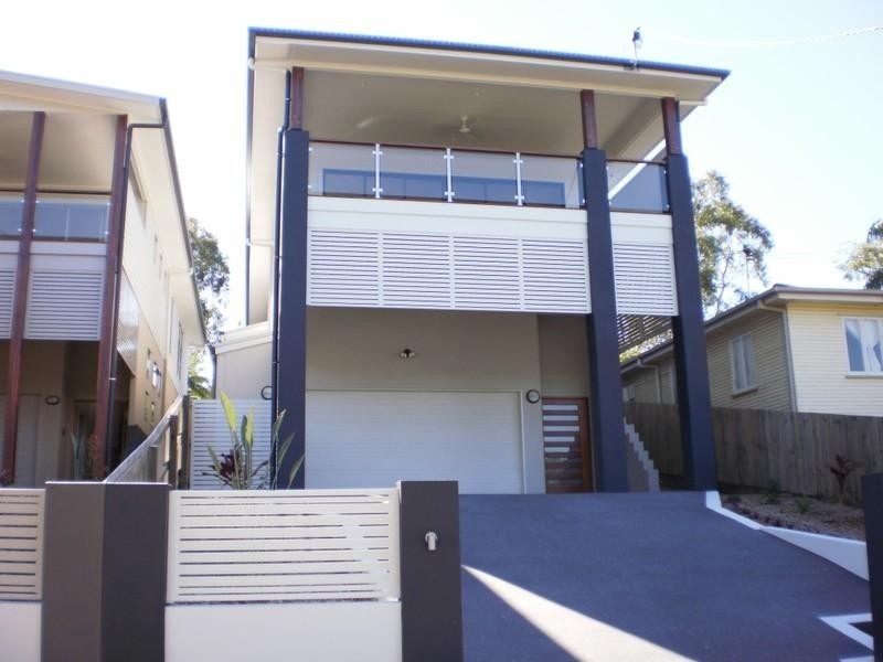 120 Alastair Street, Lota QLD 4179